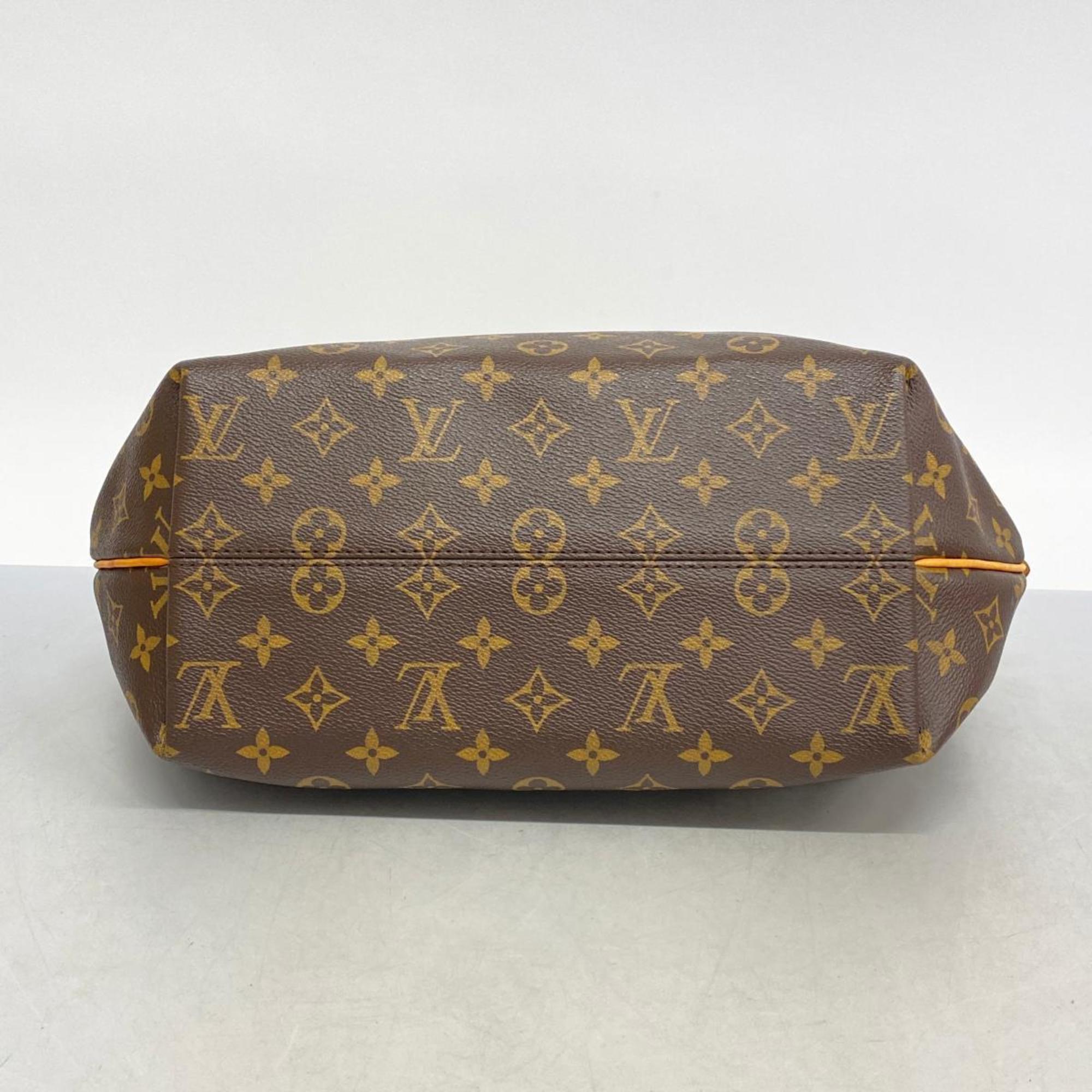 LO-LV bags 2614