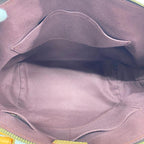 LO-LV bags 2614