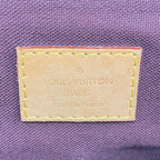 LO-LV bags 2614