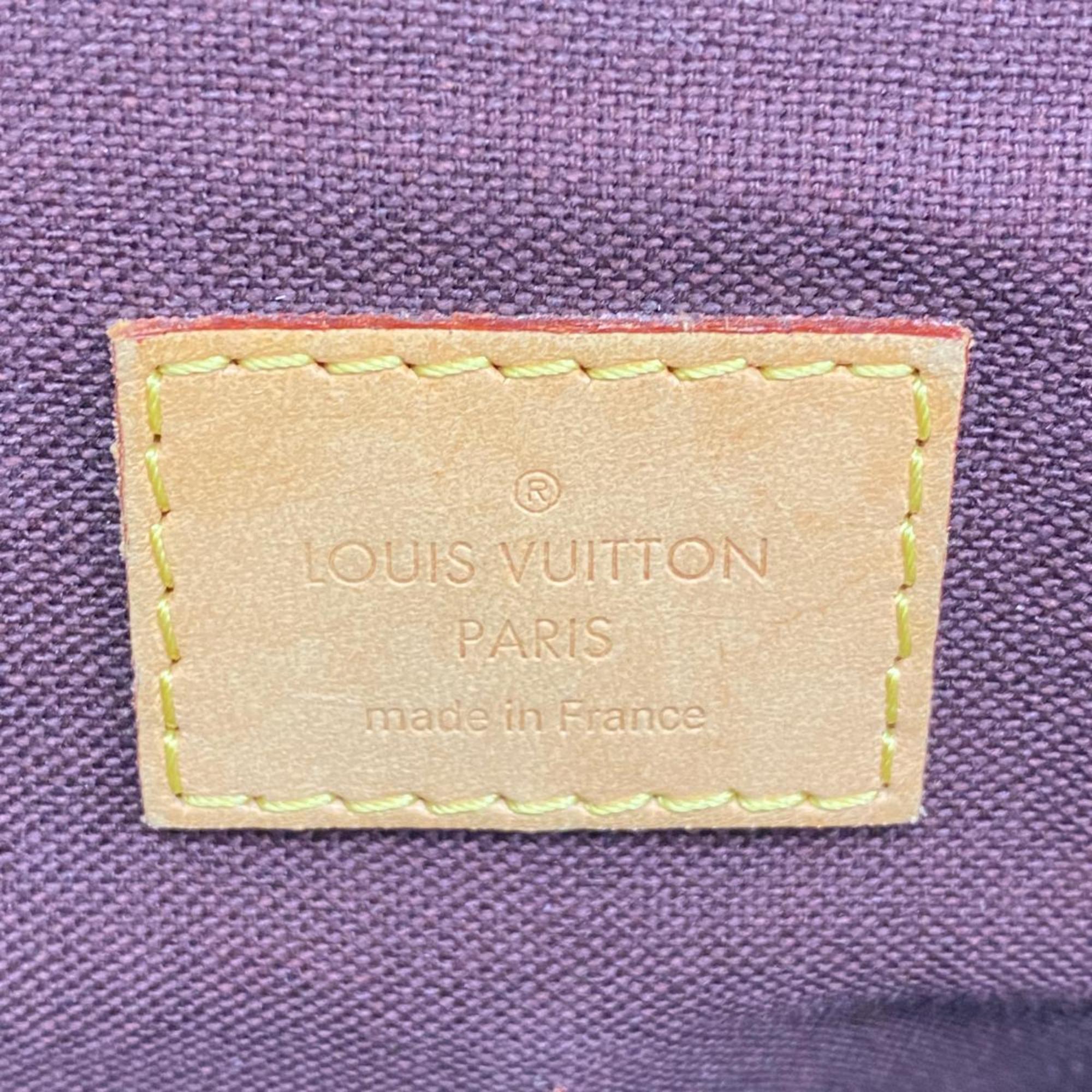 LO-LV bags 2614