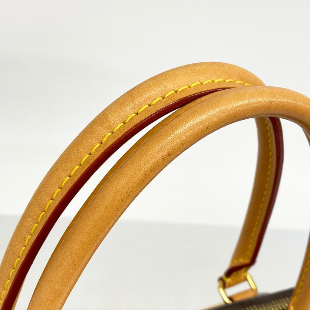 LO-LV bags 2614