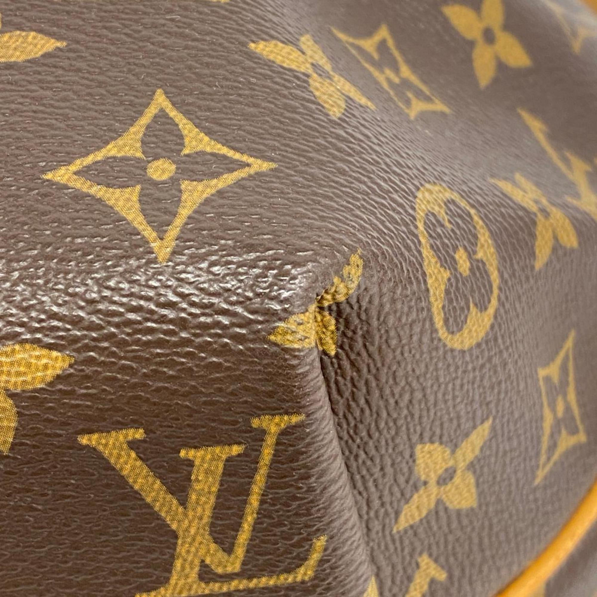 LO-LV bags 2614