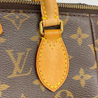 LO-LV bags 2614