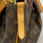 LO-LV bags 2614