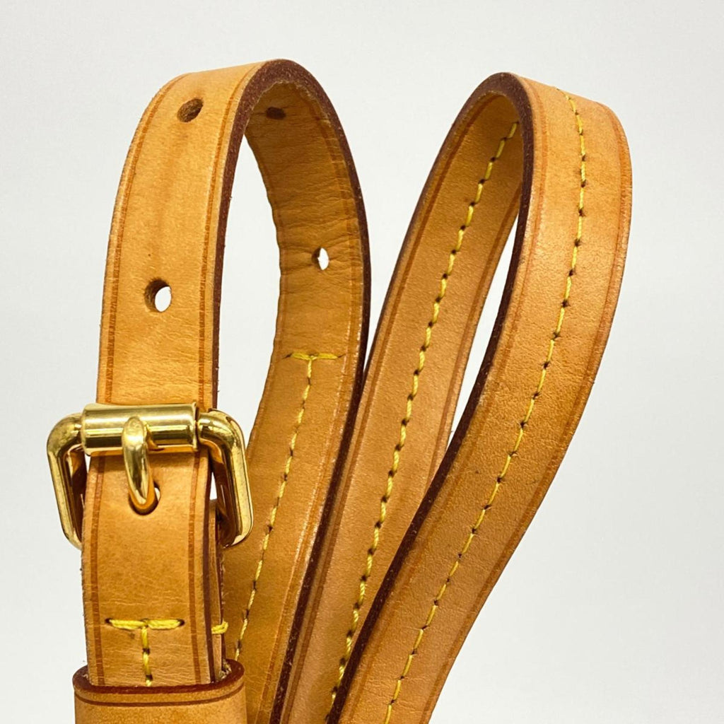 LO-LV bags 2614