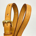 LO-LV bags 2614