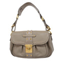 LO-LV bags 6266