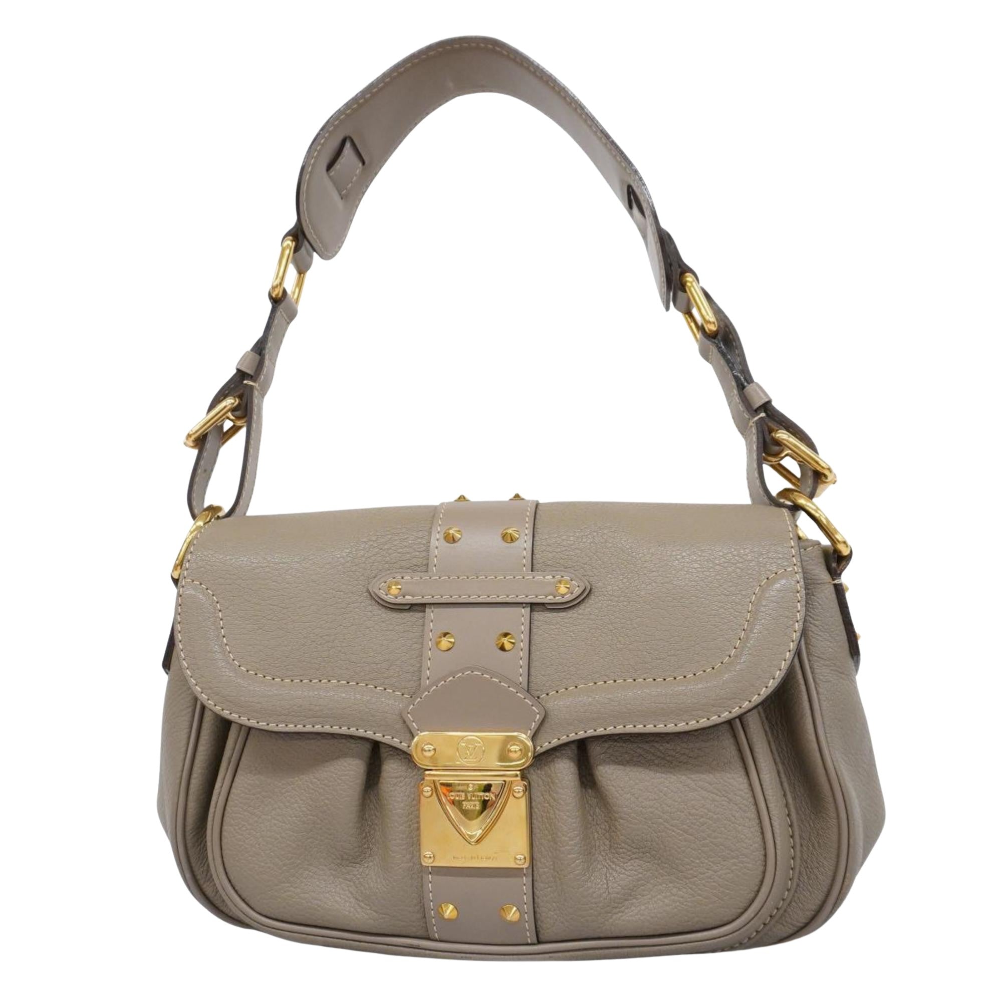 LO-LV bags 6266