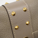 LO-LV bags 6266