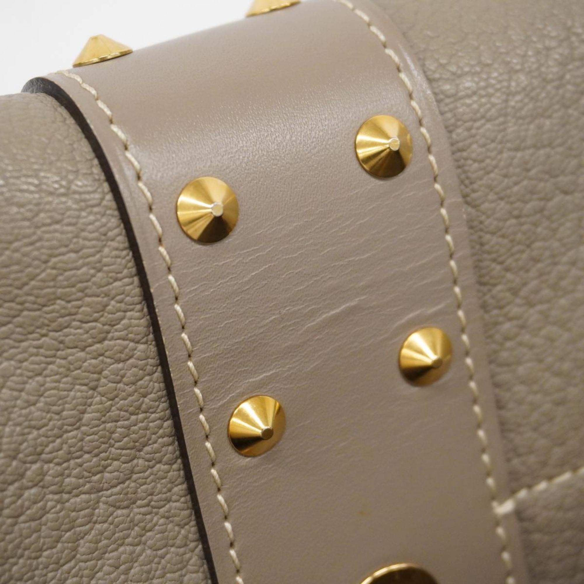 LO-LV bags 6266