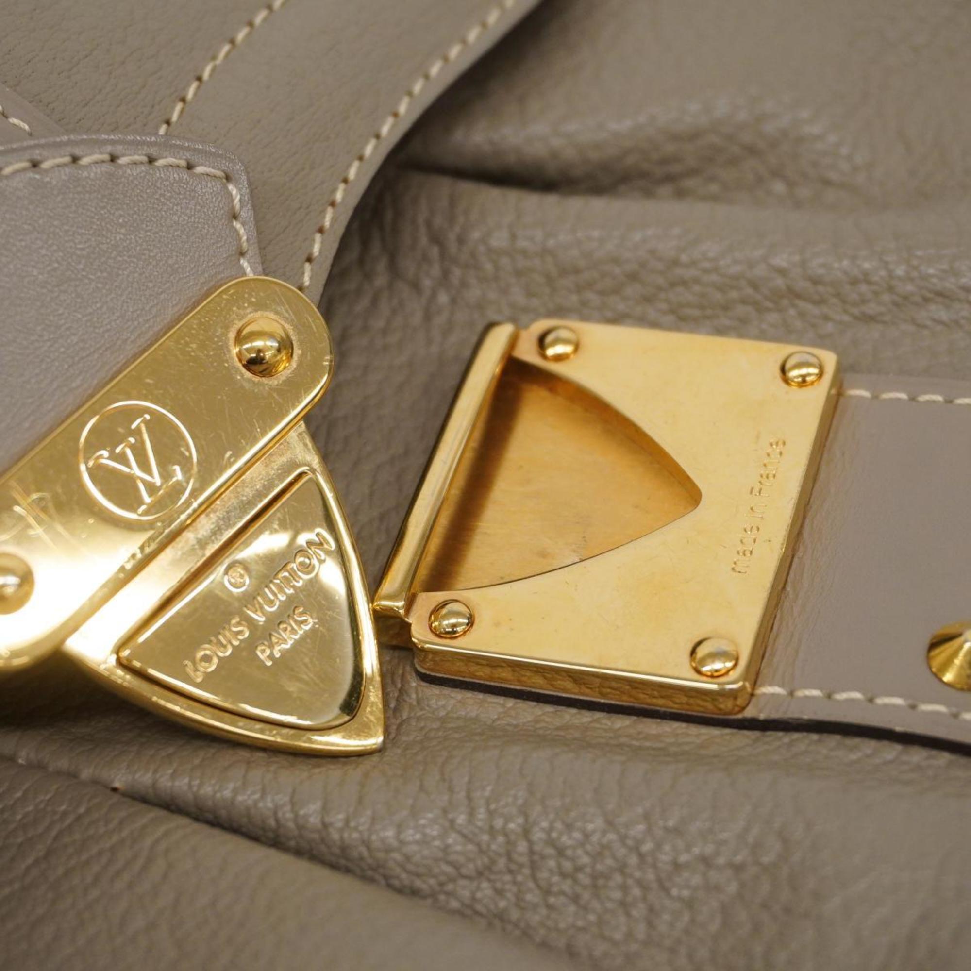 LO-LV bags 6266