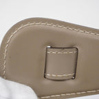 LO-LV bags 6266
