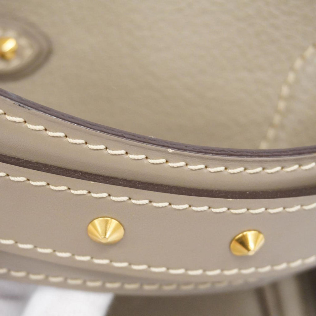 LO-LV bags 6266