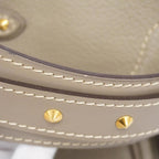 LO-LV bags 6266