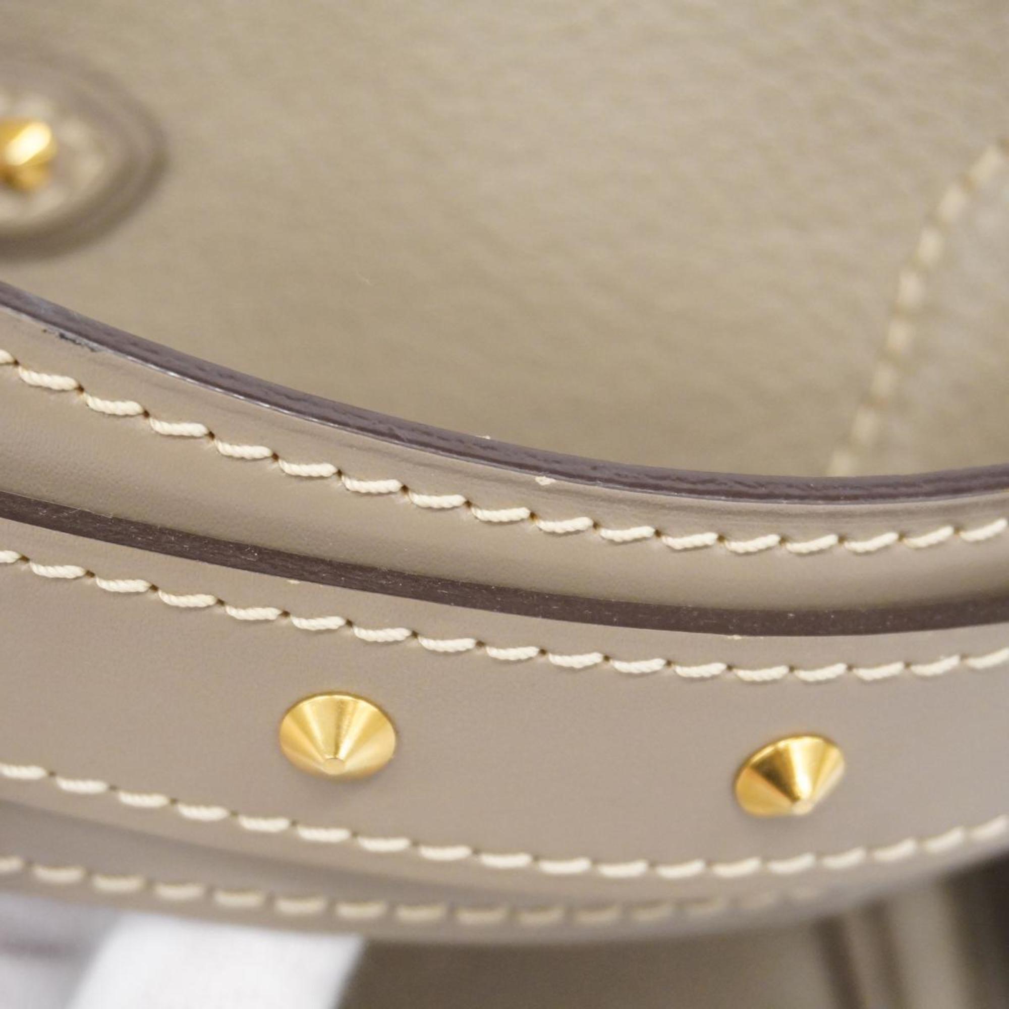 LO-LV bags 6266