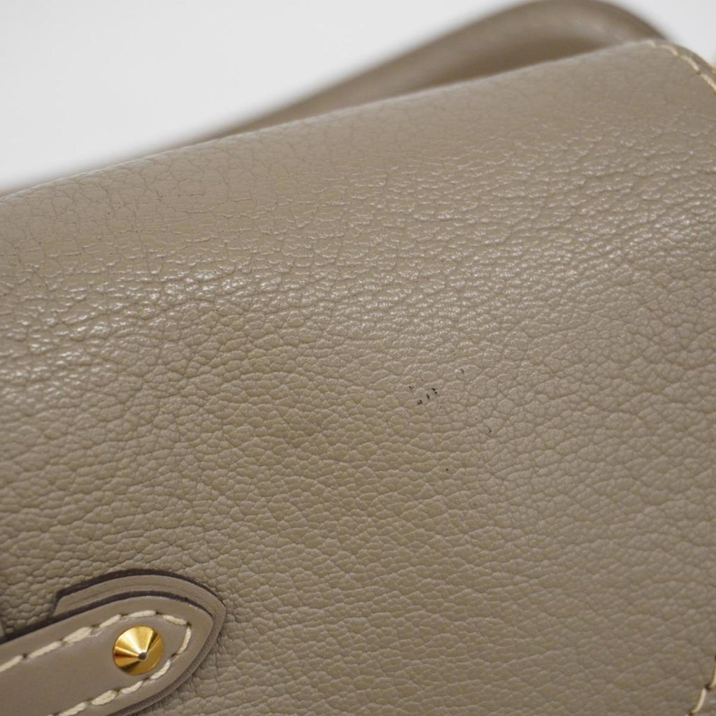 LO-LV bags 6266
