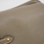 LO-LV bags 6266