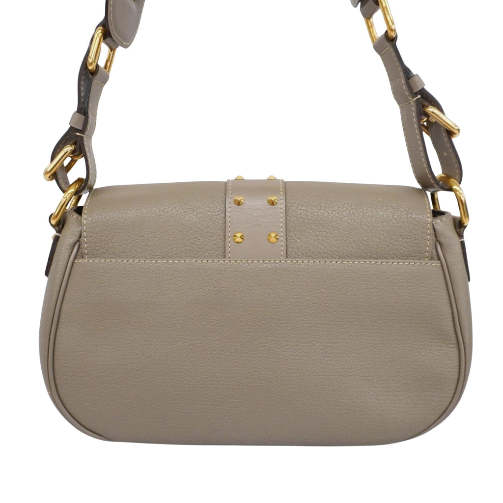LO-LV bags 6266