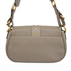 LO-LV bags 6266