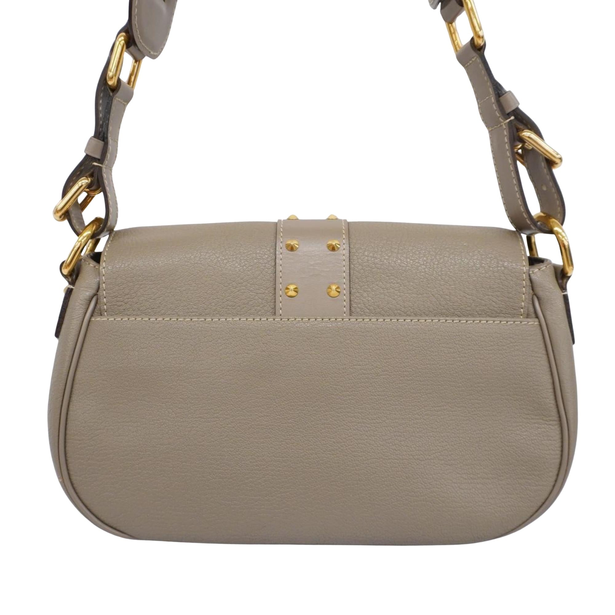 LO-LV bags 6266