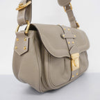 LO-LV bags 6266