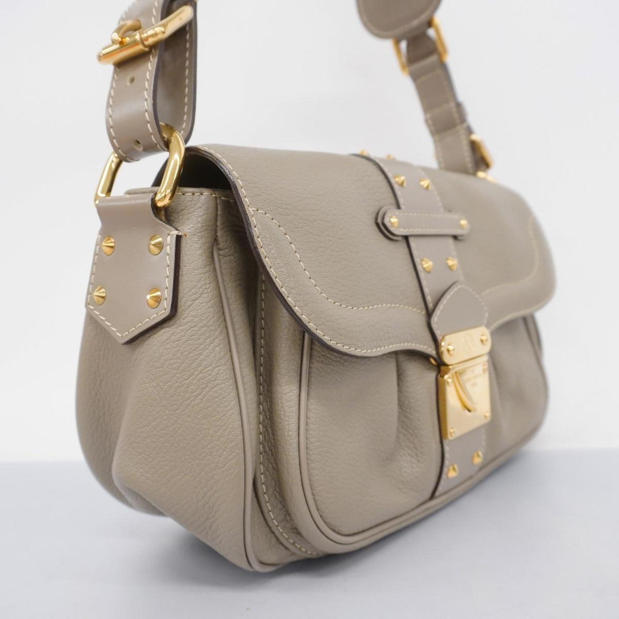 LO-LV bags 6266