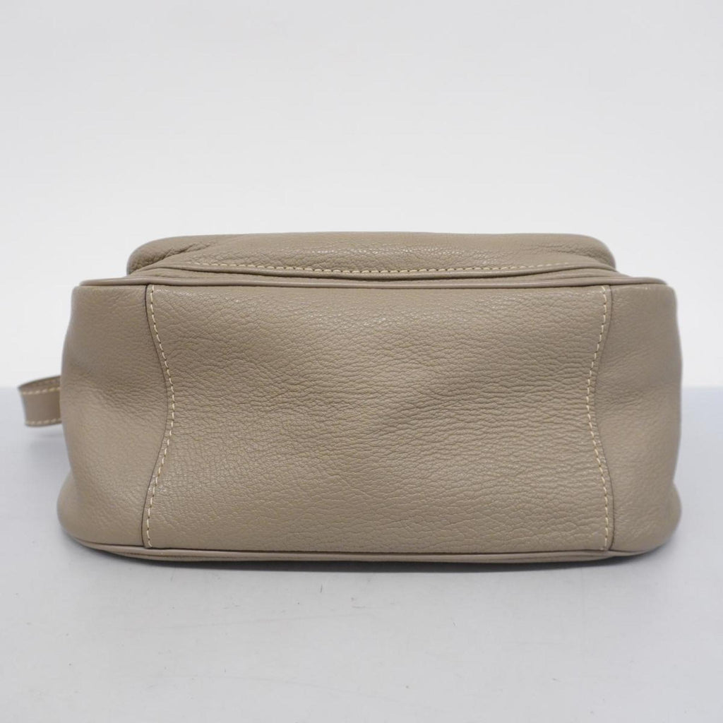 LO-LV bags 6266