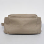 LO-LV bags 6266