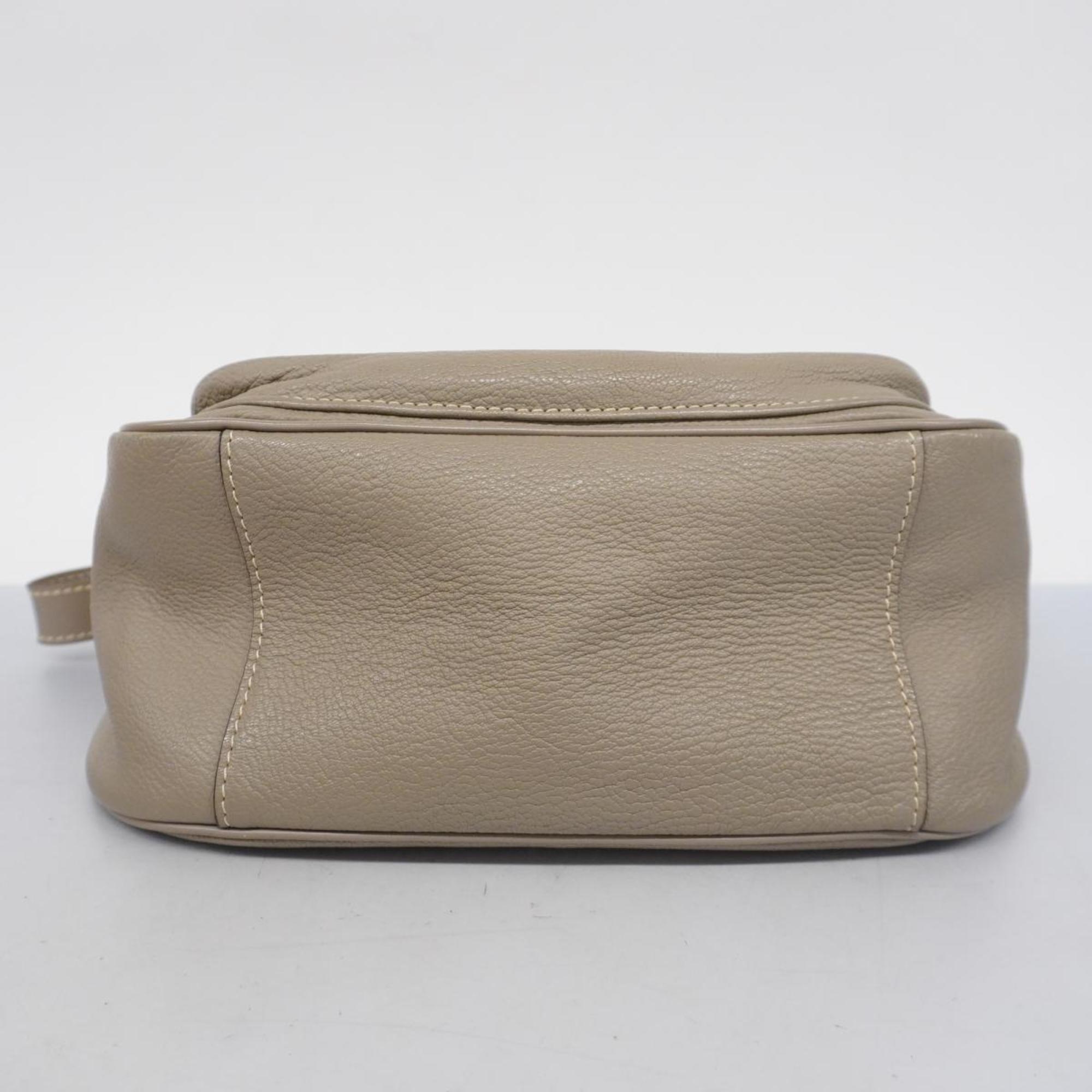 LO-LV bags 6266