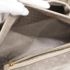 LO-LV bags 6266