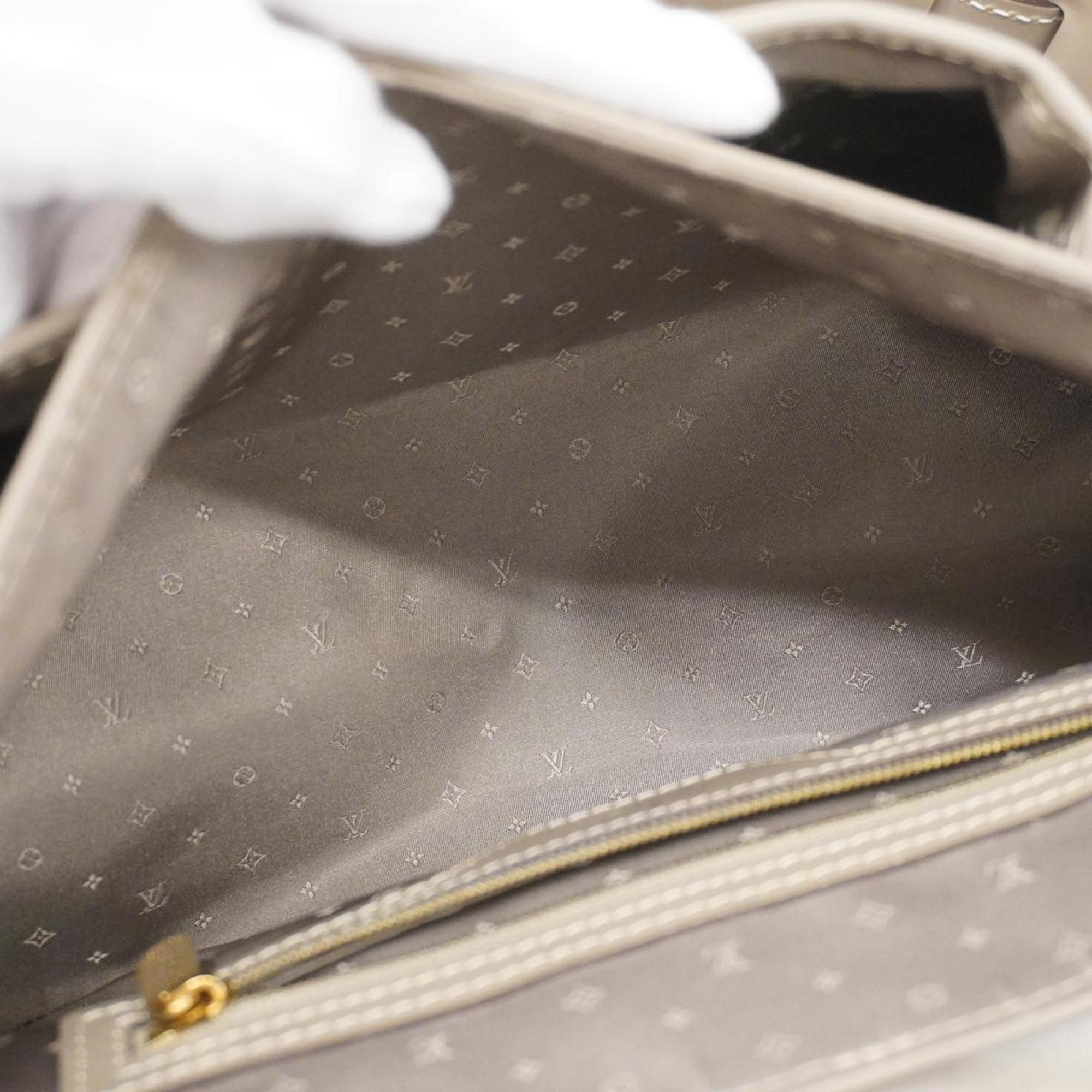 LO-LV bags 6266