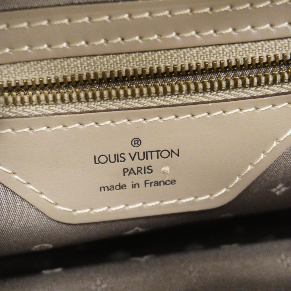 LO-LV bags 6266