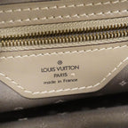 LO-LV bags 6266