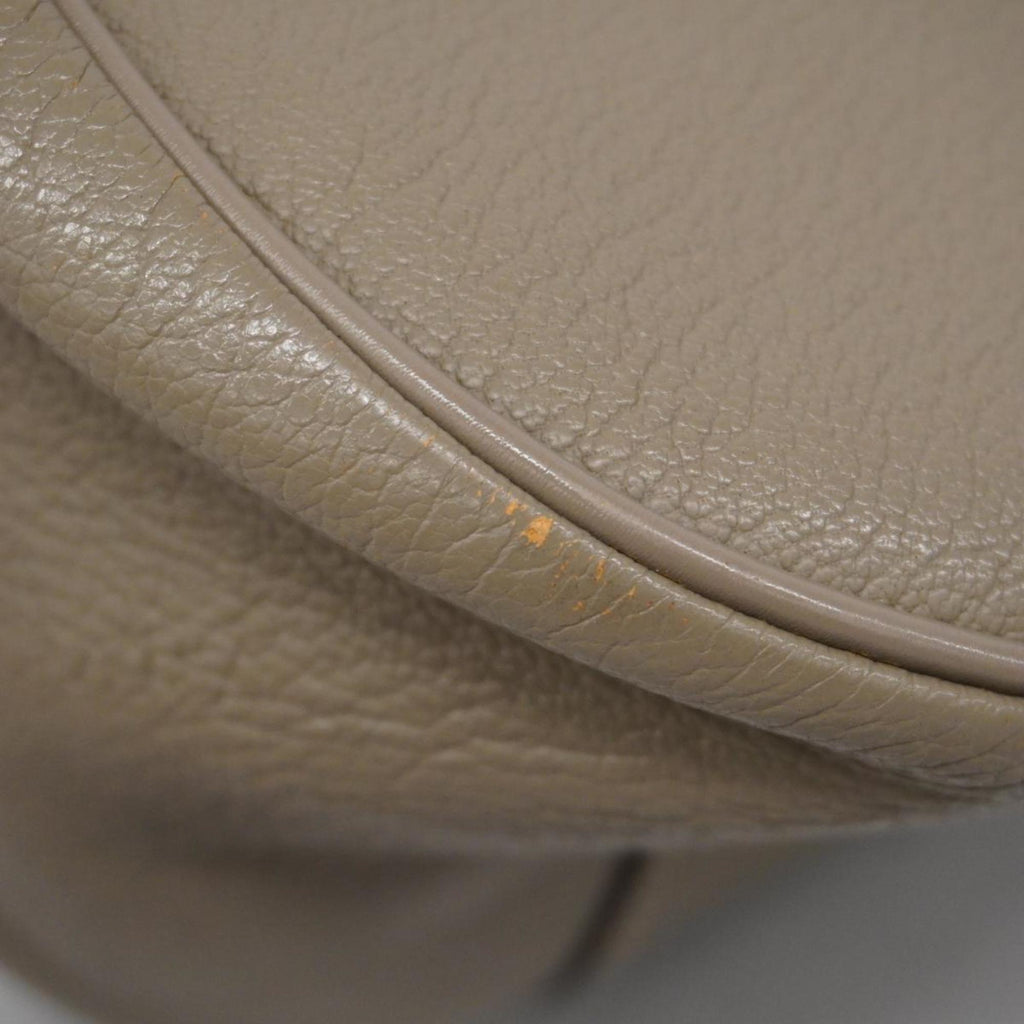 LO-LV bags 6266