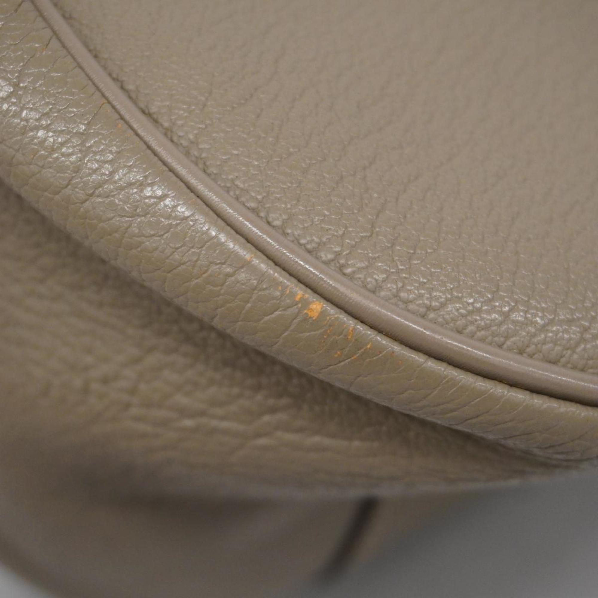 LO-LV bags 6266