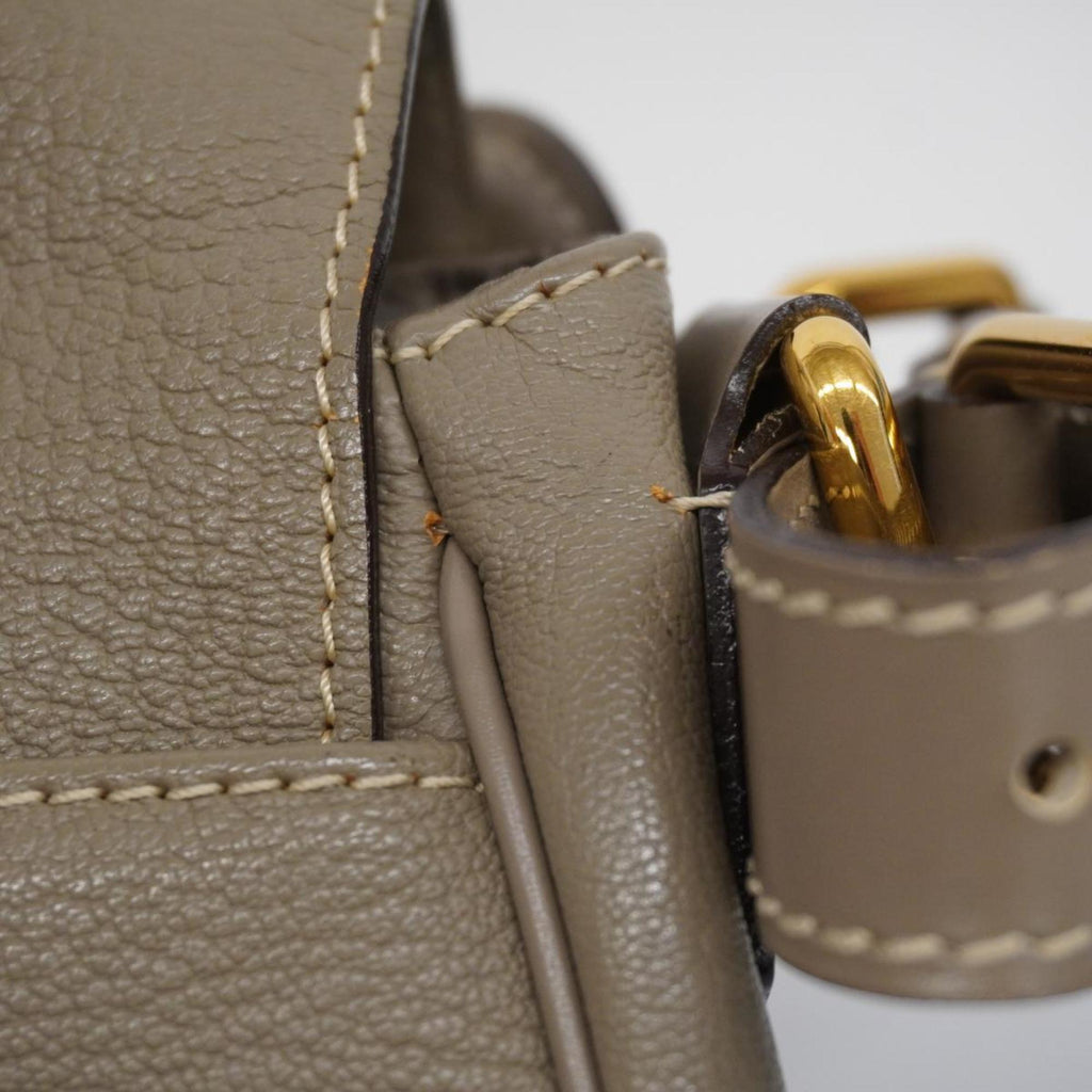 LO-LV bags 6266