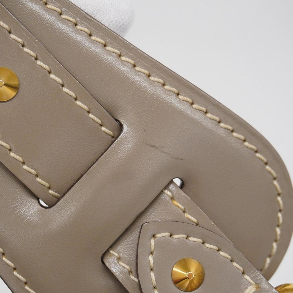 LO-LV bags 6266