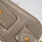 LO-LV bags 6266
