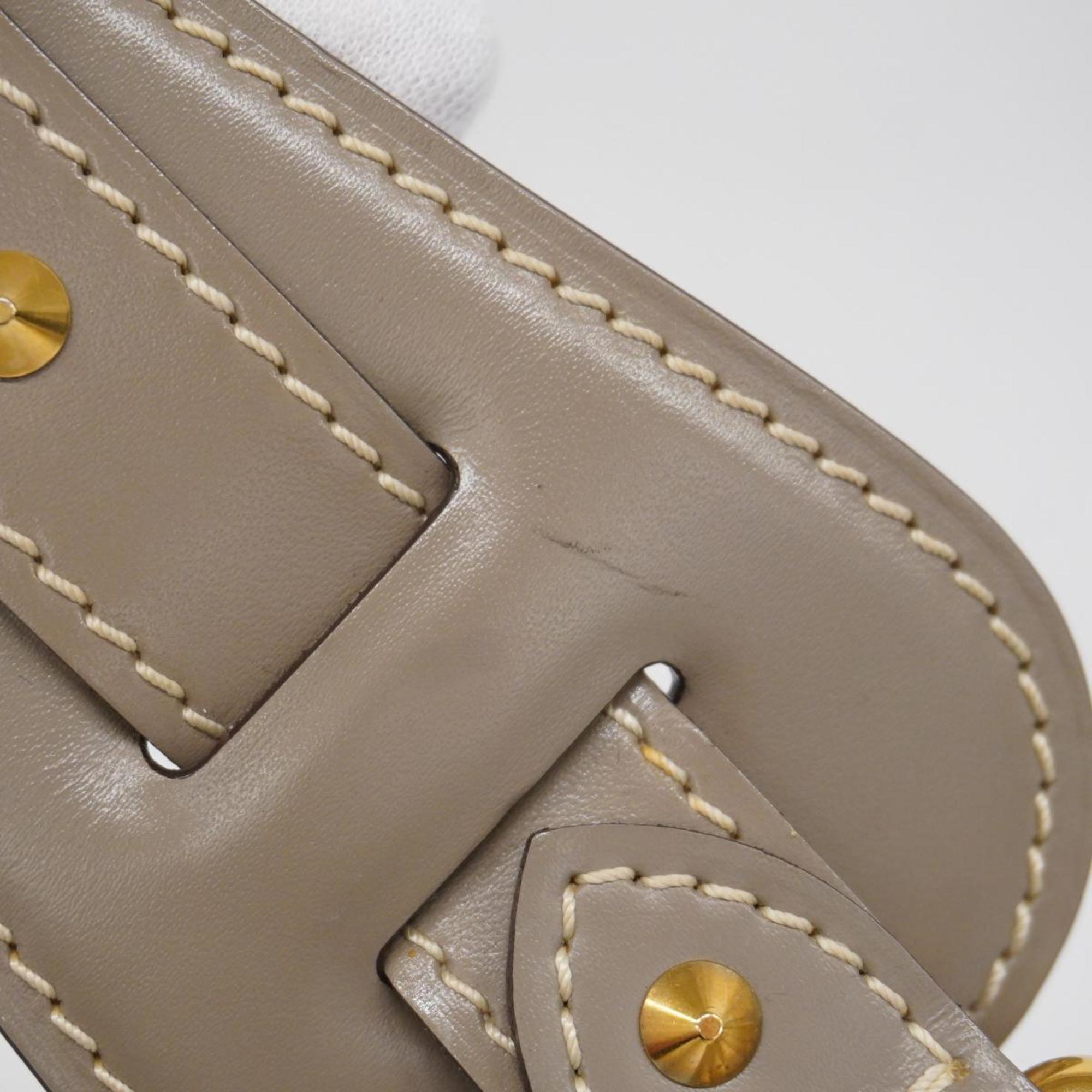 LO-LV bags 6266