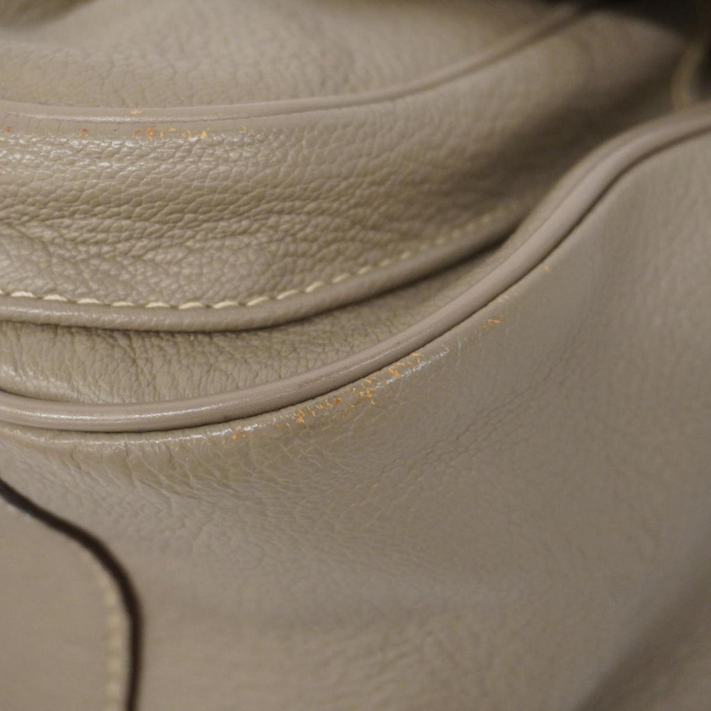LO-LV bags 6266