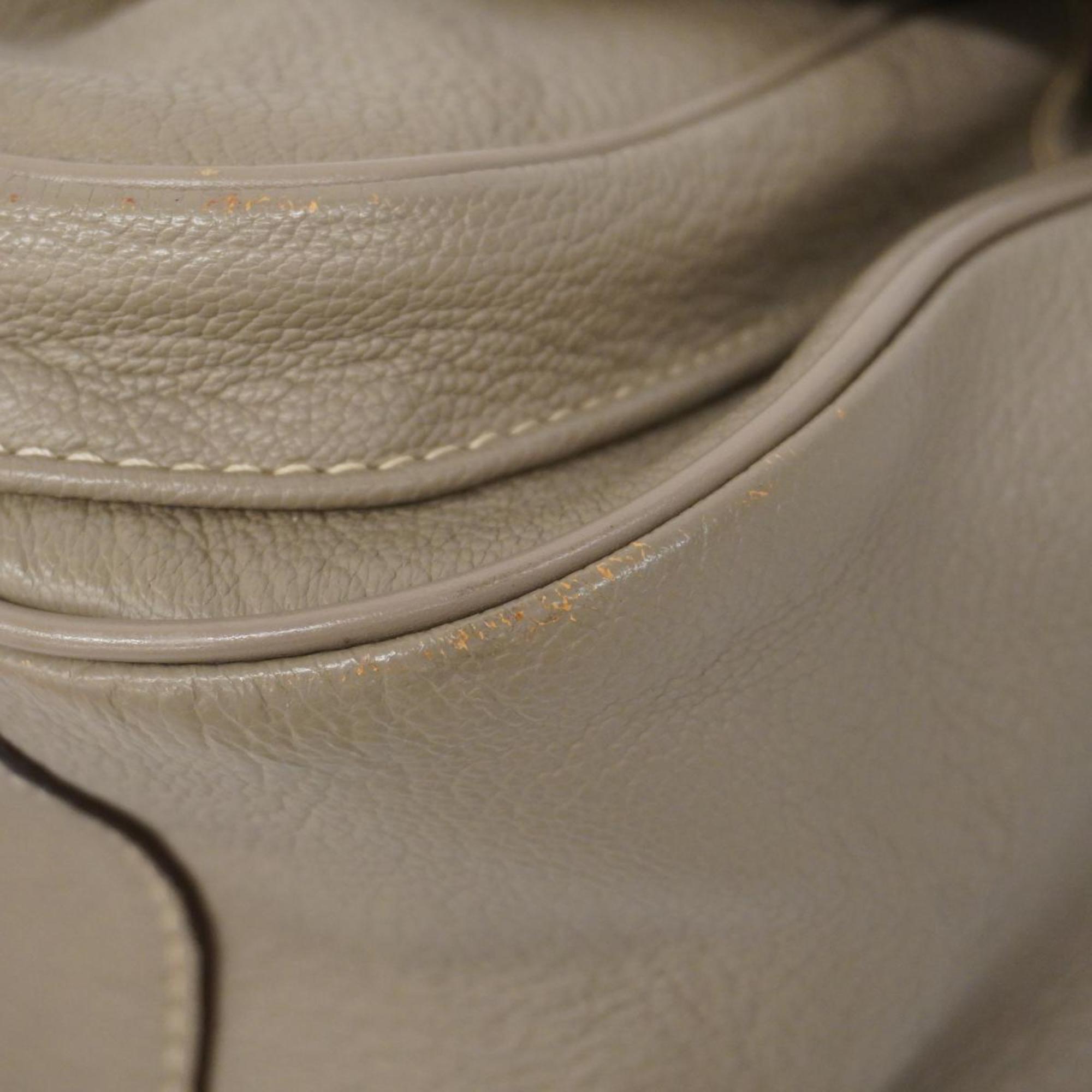 LO-LV bags 6266