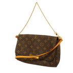 LO-LV bags 6267