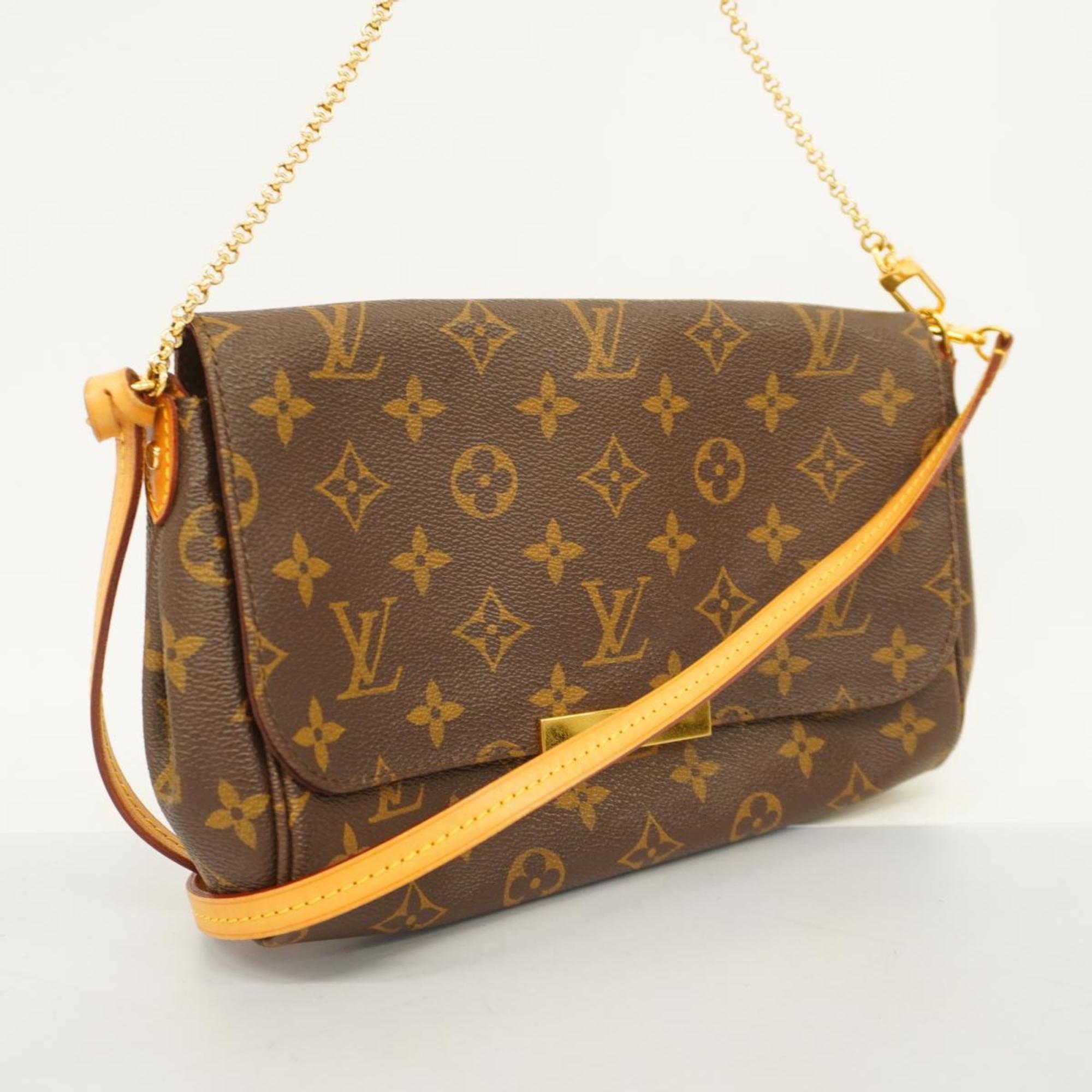 LO-LV bags 6267