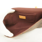 LO-LV bags 6267