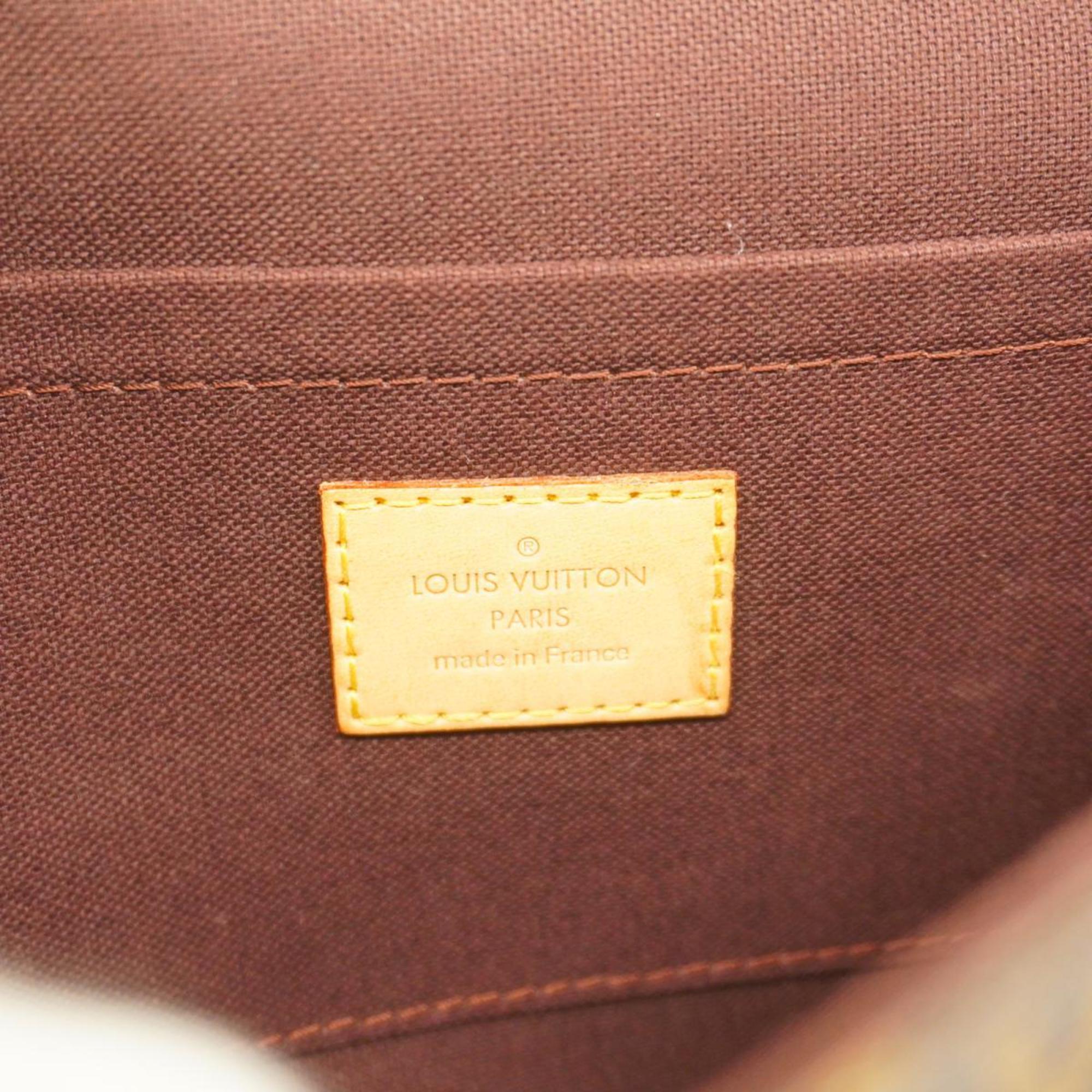 LO-LV bags 6267