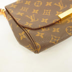 LO-LV bags 6267