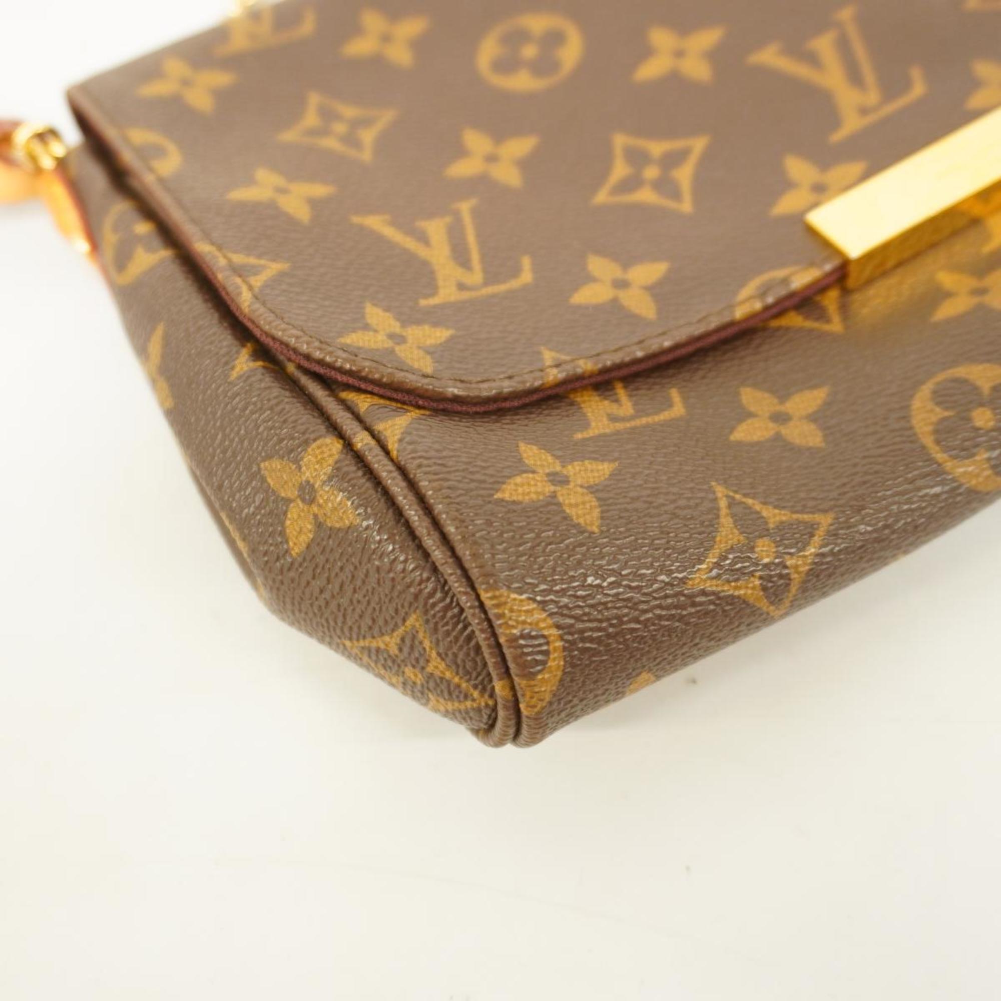LO-LV bags 6267