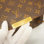 LO-LV bags 6267