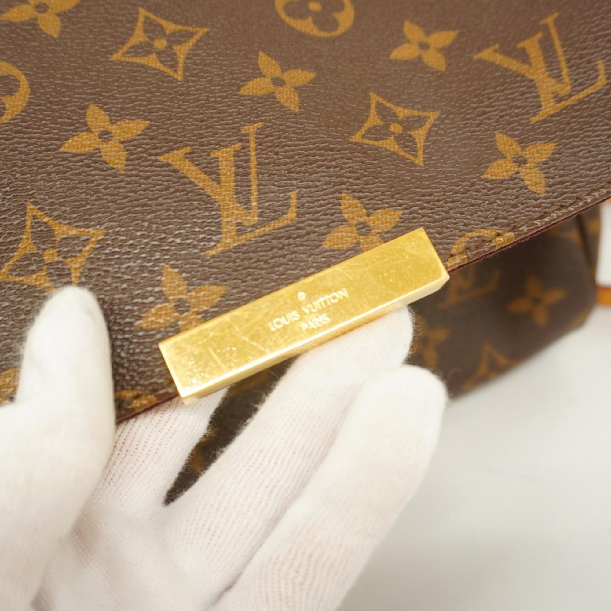 LO-LV bags 6267