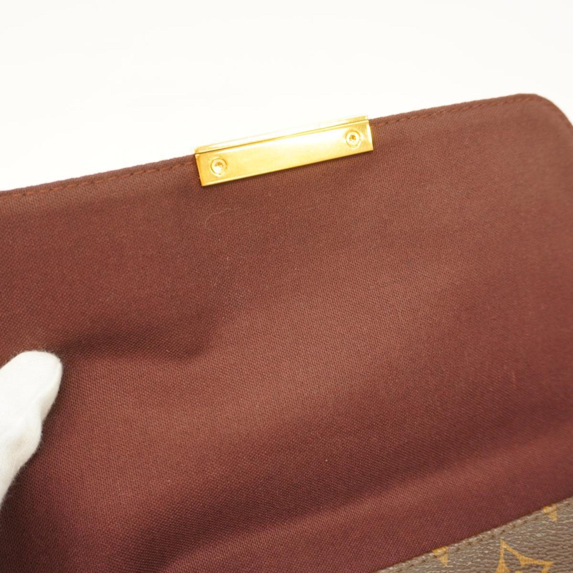 LO-LV bags 6267